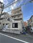 日暮里駅より徒歩5分 5階 築48年8ヶ月の賃貸物件