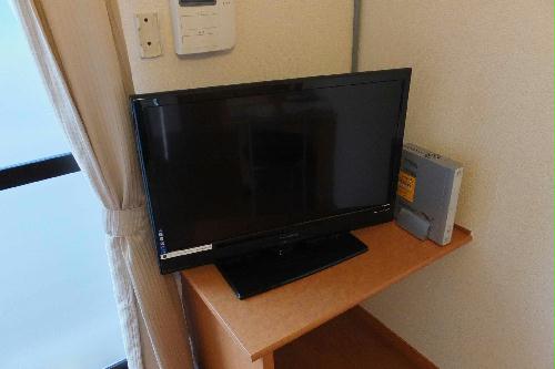 その他設備　備品や設備仕様は号室等により異なります現地をご確認ください。