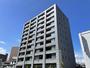 サンクレスト原町 4階 築19年1ヶ月の賃貸物件