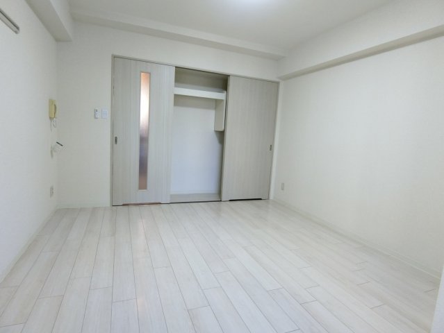 その他部屋・スペース　806号室の写真になります。