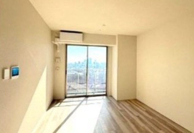 居室・リビング　※参考写真※