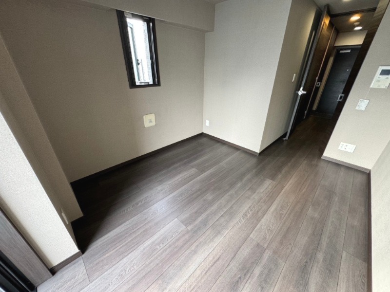 その他部屋・スペース　家具を配置しやすい人気の間取りです♪