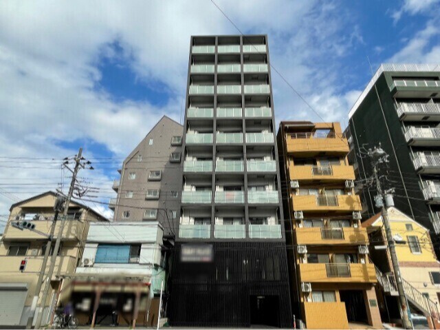 建物外観　当店おすすめ物件♪