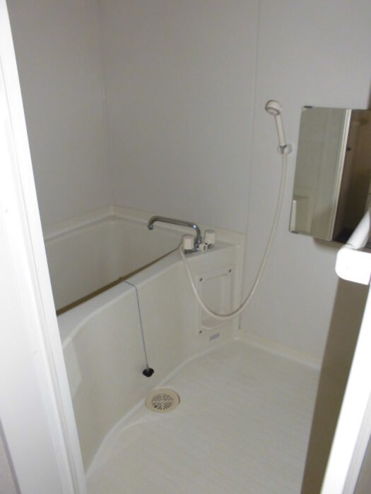 バス・シャワールーム　高崎、前橋のお部屋探しはエンドスケープまで！お客様の理想お聞