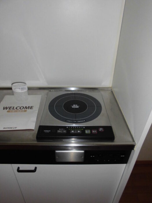 その他設備　高崎、前橋のお部屋探しはエンドスケープまで！お客様の理想お聞