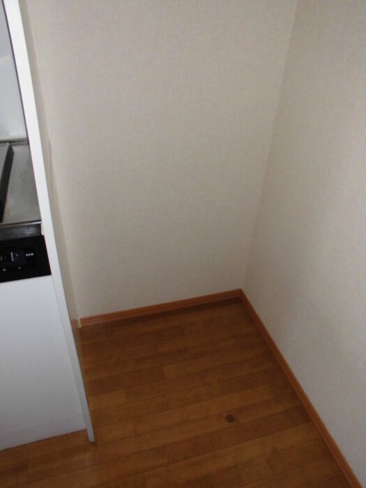 その他部屋・スペース　高崎、前橋のお部屋探しはエンドスケープまで！お客様の理想お聞