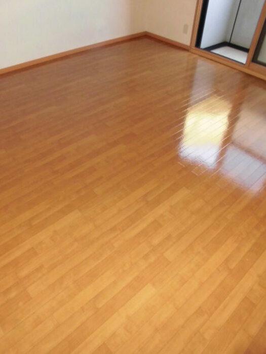 居室・リビング　高崎、前橋のお部屋探しはエンドスケープまで！お客様の理想お聞