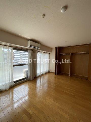 その他部屋・スペース　内装もきれいです