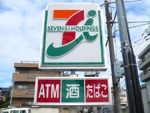 その他　セブンイレブンまで190ｍ、徒歩2分です。