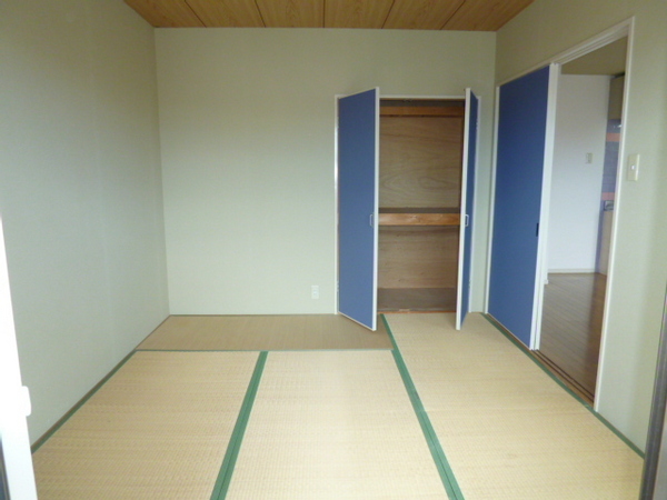 その他　子供部屋です
