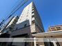 福島駅より徒歩9分 8階 築5年7ヶ月の賃貸物件