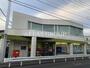 銀行　青木信用金庫 木崎支店（銀行）まで623m