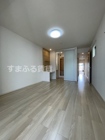 その他部屋・スペース　同仕様