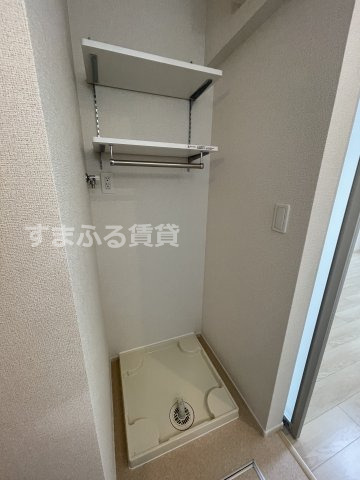 その他　同仕様