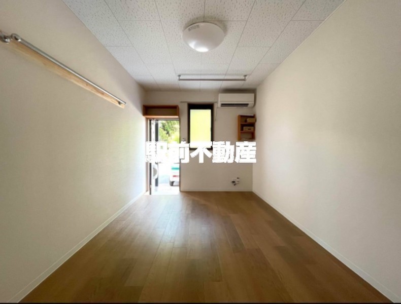 居室・リビング　※別部屋流用