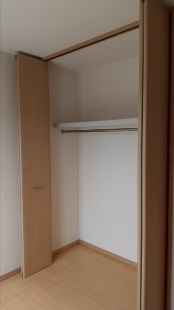 収納　収納