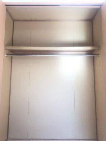 収納　収納