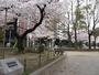 公園　立売堀公園（公園）まで434m