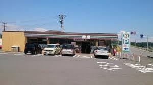 その他　周辺環境