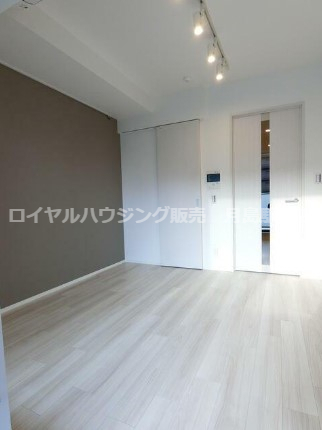 居室・リビング　※同タイプ参考写真