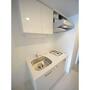 鶴舞駅より徒歩8分 4階 築4年11ヶ月の賃貸物件