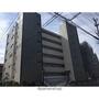 新宿ビル 3階 築54年の賃貸物件