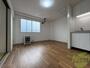 居室・リビング　広くてキレイなお部屋が広がっていて、充実した生活が送れそう。