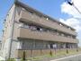 ベルハウス２ 3階 築14年2ヶ月の賃貸物件