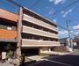 藤森駅より徒歩12分 3階 築19年5ヶ月の賃貸物件