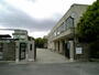 中学校　大正中学校（中学校）まで1115m