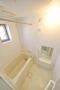 バス・シャワールーム　バスルーム