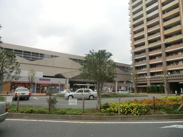 その他　鎌ヶ谷駅（その他）まで720m