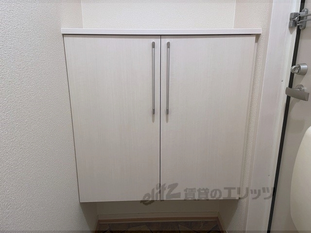 収納　下駄箱