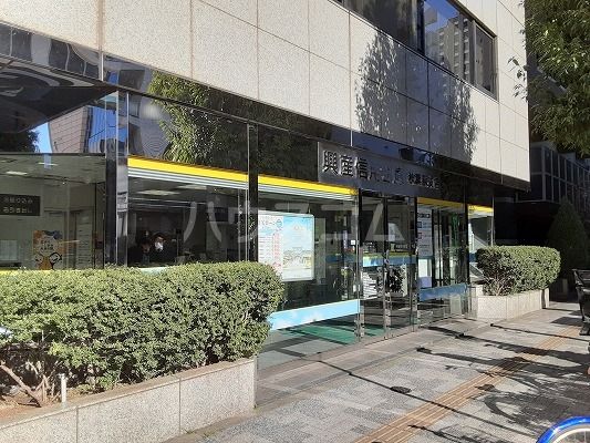 その他　興産信用金庫　秋葉原支店（その他）まで1414m