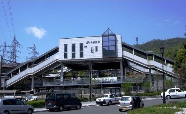 その他　ＪＲ中野東駅（その他）まで880m