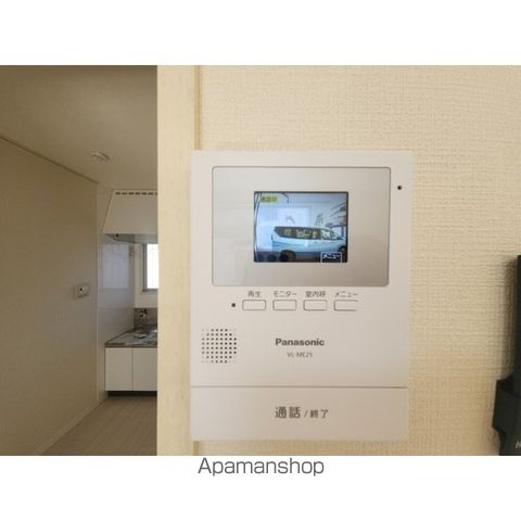 レピュート高岡Bのその他写真