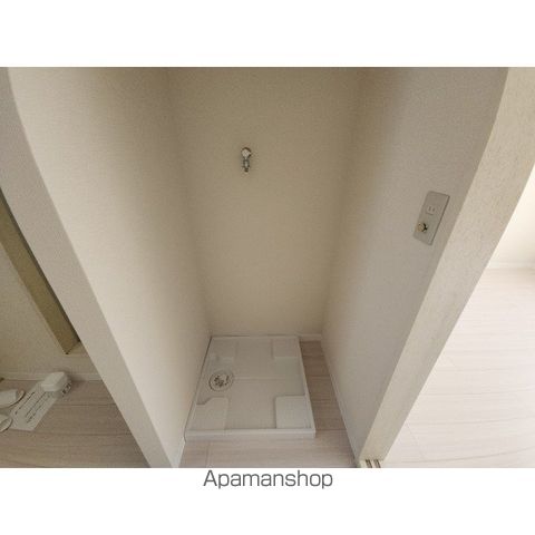 レピュート高岡Bのその他写真