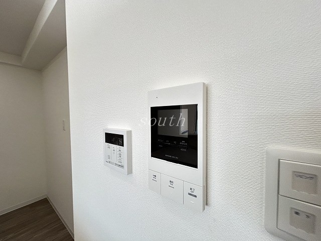 クレリア新深江のその他写真