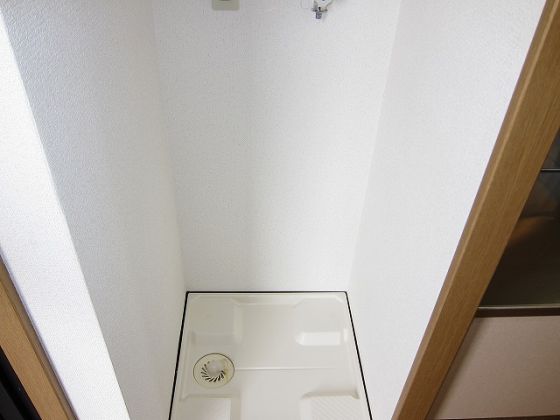 その他　参考写真。