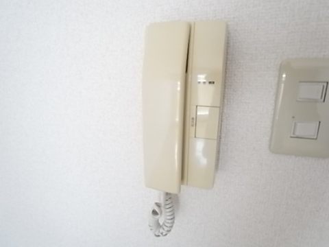 ベルコリーヌ宝塚のその他写真