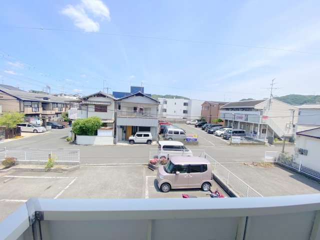グレース アサヒのその他写真
