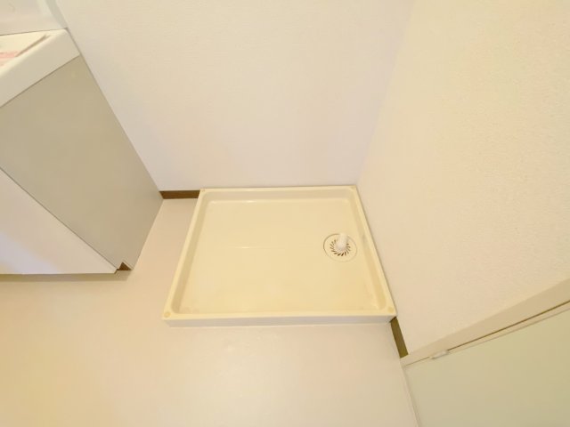 グレース アサヒのその他写真