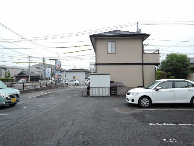 ビッグベル三ツ谷のその他写真