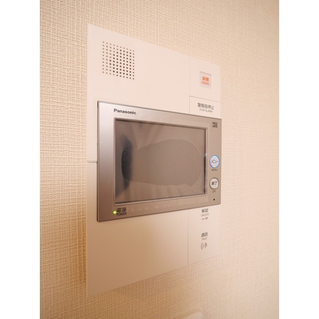 セキュリティ　同タイプ写真転用