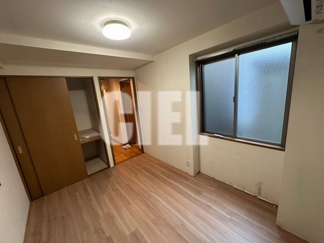 その他部屋・スペース　室内