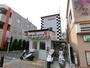 警察署・交番　蒲生駅前交番（警察署・交番）まで2330m