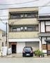 丹波橋駅より徒歩10分 2階 築39年7ヶ月の賃貸物件