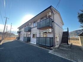 ＪＲ呉線/竹原駅 バス10分 (バス停)竹原西町 歩11分