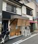 伝法駅より徒歩16分 築77年9ヶ月の賃貸物件