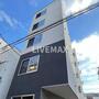 池上駅より徒歩2分 2階 築3年2ヶ月の賃貸物件